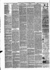 Eskdale and Liddesdale Advertiser Wednesday 27 June 1883 Page 4