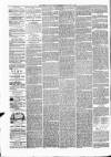 Eskdale and Liddesdale Advertiser Wednesday 04 July 1883 Page 2