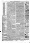 Eskdale and Liddesdale Advertiser Wednesday 04 July 1883 Page 4