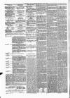 Eskdale and Liddesdale Advertiser Wednesday 11 July 1883 Page 2