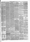 Eskdale and Liddesdale Advertiser Wednesday 11 July 1883 Page 3