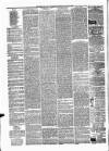 Eskdale and Liddesdale Advertiser Wednesday 11 July 1883 Page 4