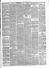 Eskdale and Liddesdale Advertiser Wednesday 18 July 1883 Page 3