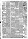 Eskdale and Liddesdale Advertiser Wednesday 18 July 1883 Page 4