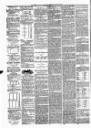 Eskdale and Liddesdale Advertiser Wednesday 25 July 1883 Page 2