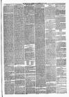 Eskdale and Liddesdale Advertiser Wednesday 25 July 1883 Page 3