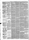 Eskdale and Liddesdale Advertiser Wednesday 01 August 1883 Page 2