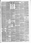 Eskdale and Liddesdale Advertiser Wednesday 01 August 1883 Page 3