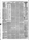 Eskdale and Liddesdale Advertiser Wednesday 01 August 1883 Page 4