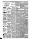 Eskdale and Liddesdale Advertiser Wednesday 02 January 1884 Page 2