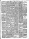 Eskdale and Liddesdale Advertiser Wednesday 02 January 1884 Page 3