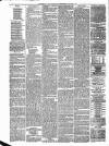 Eskdale and Liddesdale Advertiser Wednesday 02 January 1884 Page 4