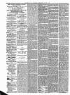 Eskdale and Liddesdale Advertiser Wednesday 16 January 1884 Page 2