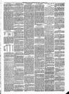 Eskdale and Liddesdale Advertiser Wednesday 16 January 1884 Page 3