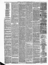 Eskdale and Liddesdale Advertiser Wednesday 16 January 1884 Page 4