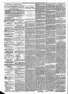 Eskdale and Liddesdale Advertiser Wednesday 23 January 1884 Page 2