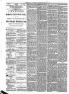 Eskdale and Liddesdale Advertiser Wednesday 06 February 1884 Page 2