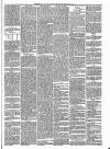 Eskdale and Liddesdale Advertiser Wednesday 06 February 1884 Page 3