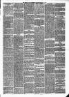 Eskdale and Liddesdale Advertiser Wednesday 14 May 1884 Page 3