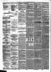 Eskdale and Liddesdale Advertiser Wednesday 21 May 1884 Page 2