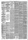 Eskdale and Liddesdale Advertiser Wednesday 28 May 1884 Page 2
