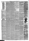 Eskdale and Liddesdale Advertiser Wednesday 28 May 1884 Page 4