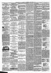 Eskdale and Liddesdale Advertiser Wednesday 03 September 1884 Page 2