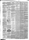 Eskdale and Liddesdale Advertiser Wednesday 10 September 1884 Page 2