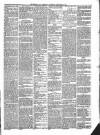 Eskdale and Liddesdale Advertiser Wednesday 10 September 1884 Page 3