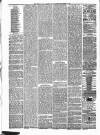 Eskdale and Liddesdale Advertiser Wednesday 10 September 1884 Page 4