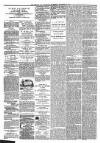 Eskdale and Liddesdale Advertiser Wednesday 24 September 1884 Page 2