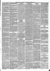 Eskdale and Liddesdale Advertiser Wednesday 24 September 1884 Page 3