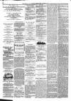 Eskdale and Liddesdale Advertiser Wednesday 29 October 1884 Page 2