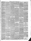 Eskdale and Liddesdale Advertiser Wednesday 29 October 1884 Page 3