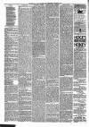 Eskdale and Liddesdale Advertiser Wednesday 29 October 1884 Page 4