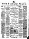 Eskdale and Liddesdale Advertiser