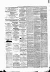 Eskdale and Liddesdale Advertiser Wednesday 14 January 1885 Page 2