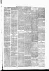 Eskdale and Liddesdale Advertiser Wednesday 14 January 1885 Page 3