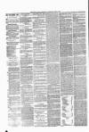 Eskdale and Liddesdale Advertiser Wednesday 08 April 1885 Page 2