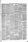 Eskdale and Liddesdale Advertiser Wednesday 08 April 1885 Page 3