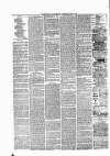 Eskdale and Liddesdale Advertiser Wednesday 08 April 1885 Page 4