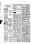 Eskdale and Liddesdale Advertiser Wednesday 01 July 1885 Page 2