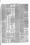 Eskdale and Liddesdale Advertiser Wednesday 01 July 1885 Page 3