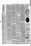 Eskdale and Liddesdale Advertiser Wednesday 01 July 1885 Page 4