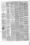 Eskdale and Liddesdale Advertiser Wednesday 21 October 1885 Page 2