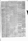Eskdale and Liddesdale Advertiser Wednesday 21 October 1885 Page 3