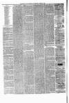 Eskdale and Liddesdale Advertiser Wednesday 21 October 1885 Page 4