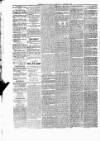 Eskdale and Liddesdale Advertiser Wednesday 09 December 1885 Page 2