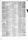 Eskdale and Liddesdale Advertiser Wednesday 09 December 1885 Page 3