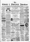 Eskdale and Liddesdale Advertiser